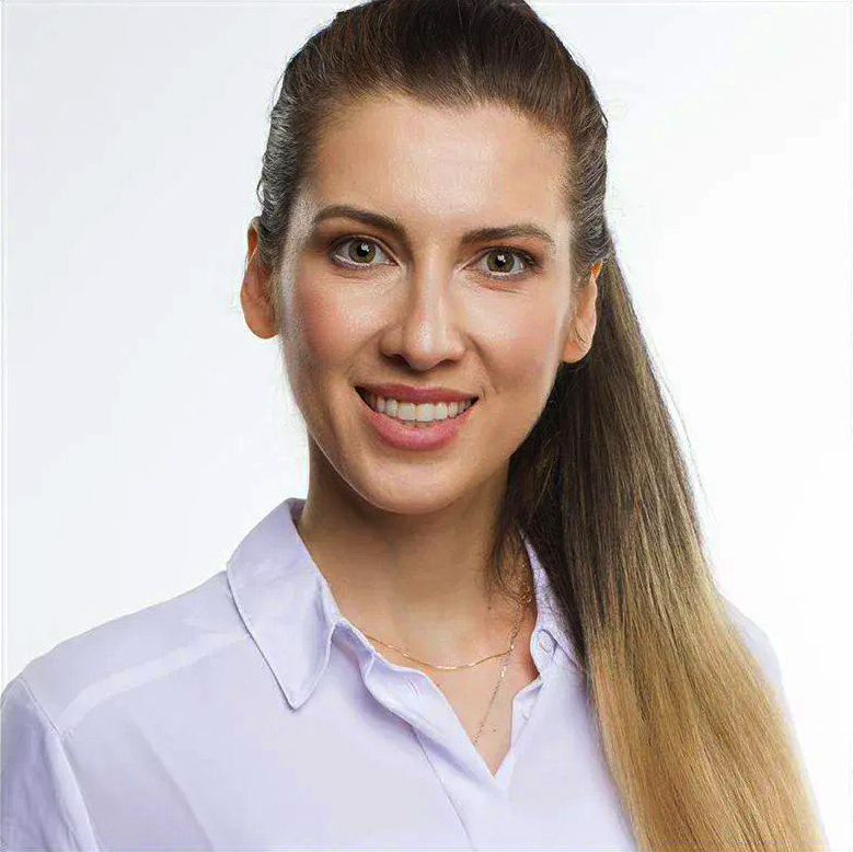 portait mirzabeygi portait mirzabeygi